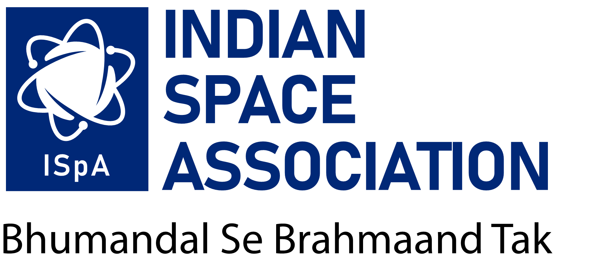 Indian Space Association